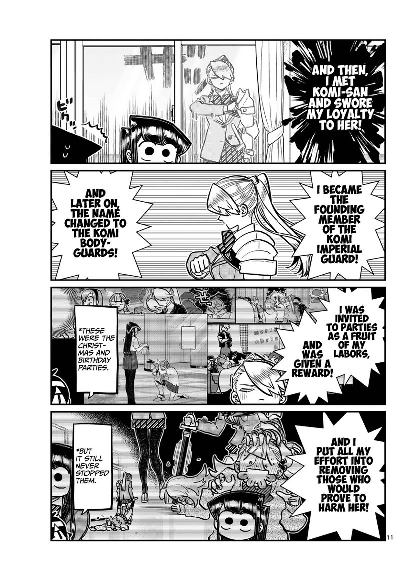 Komi Can